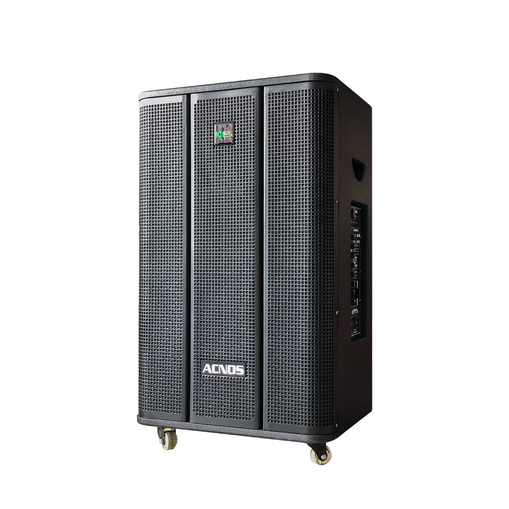 Ảnh minh họa ACNOS EB40G 1