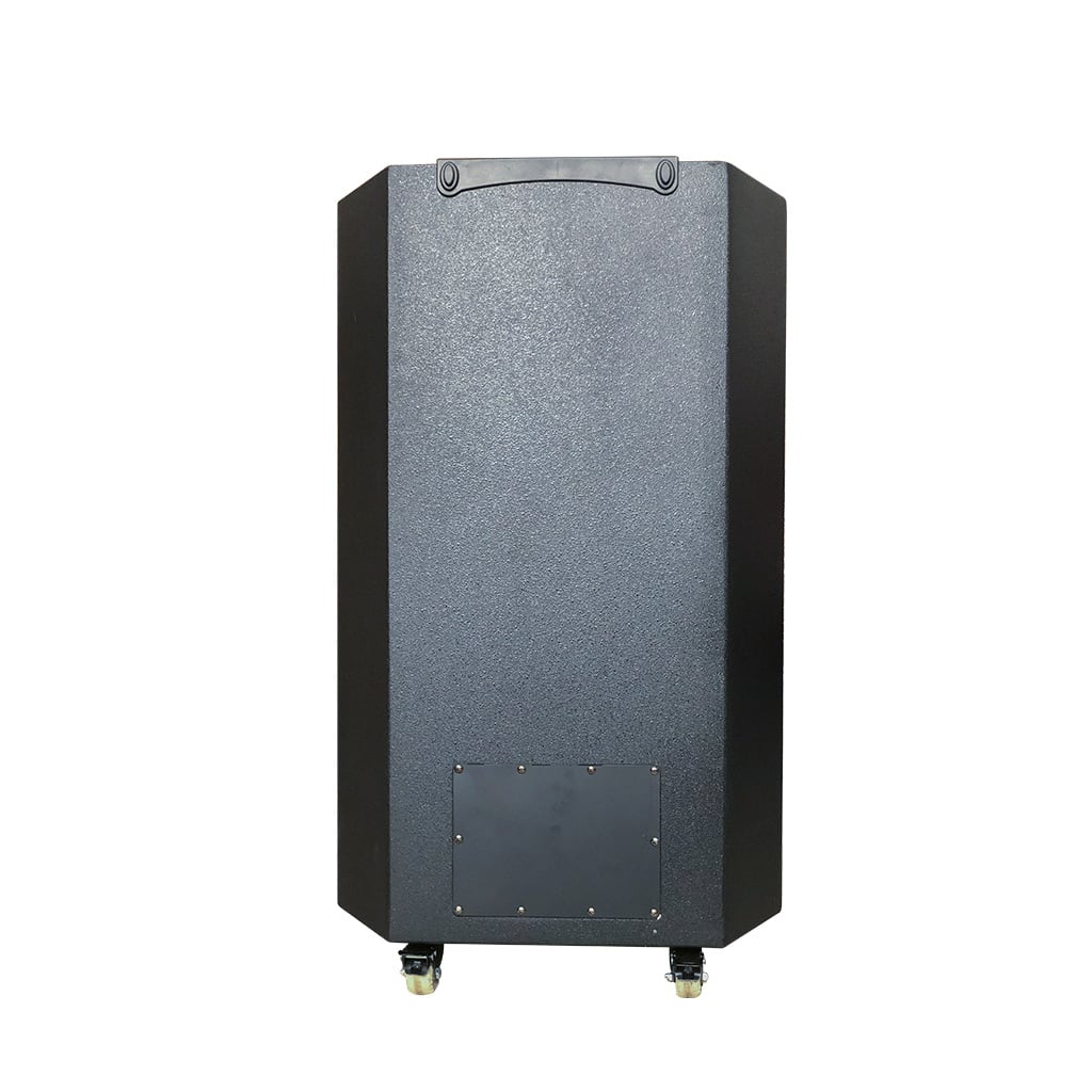 Ảnh minh họa ACNOS EB40G 3