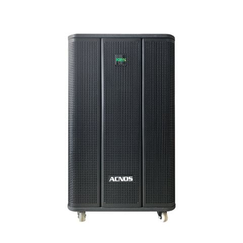 Acnos Eb40g