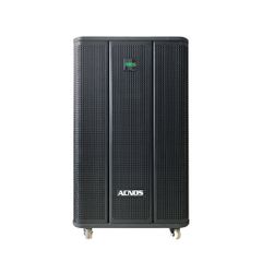  Acnos Eb40g 