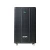 Acnos Eb40g