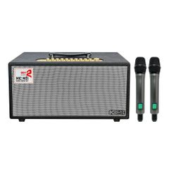 ACNOS HiNET 450 Gen 2 (Micro Nâng Cấp) 200W, Ram 4GB/ Rom 64GB 
