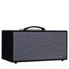 Acnos Hn450