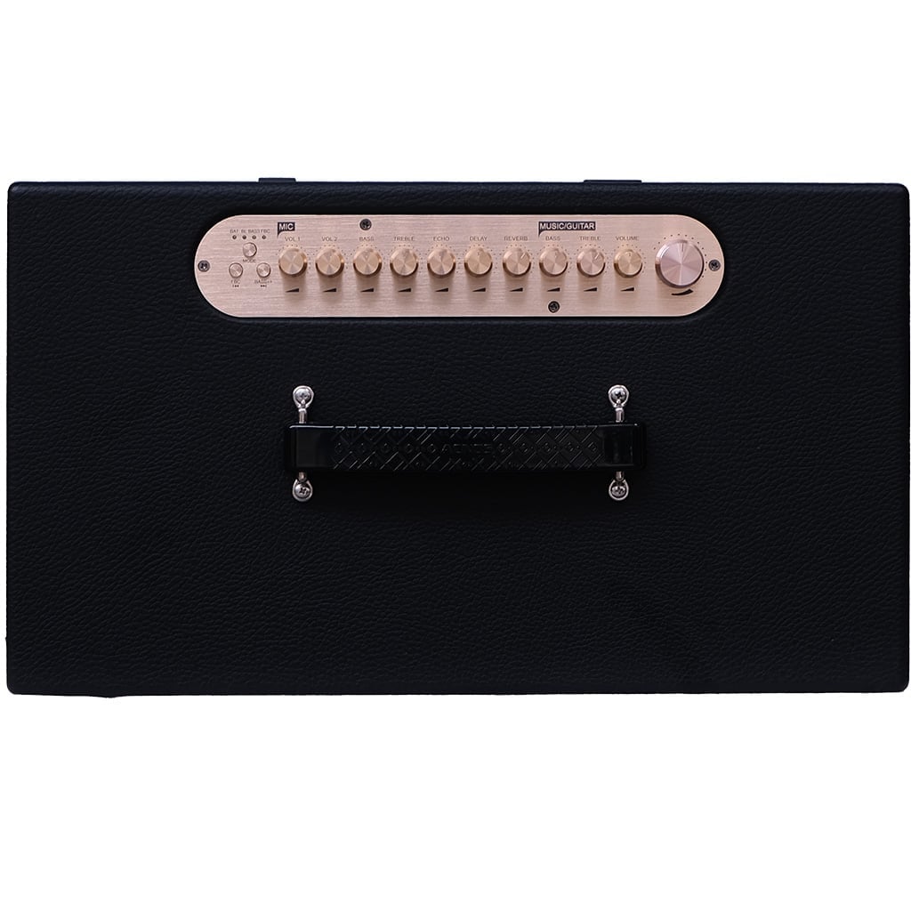 Ảnh minh họa ACNOS HN450 3