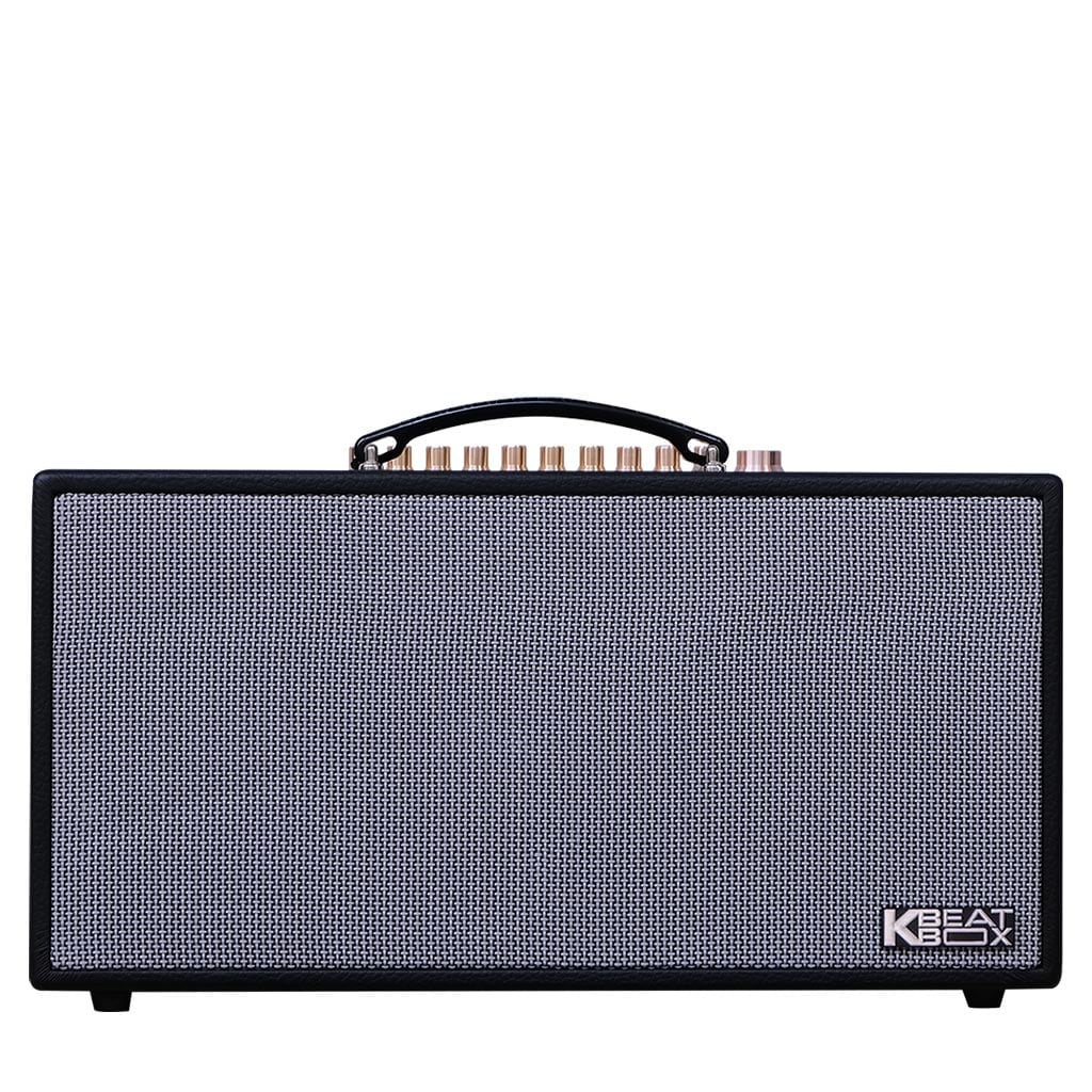 ACNOS HN450