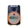 Acnos Kb39k/l/s