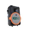 Acnos Kb39u/x