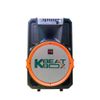 Acnos Kb39u/x