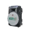 Acnos Kb39z