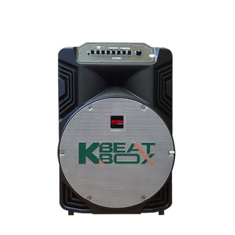 Acnos Kb39z