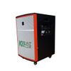 Acnos Kb40