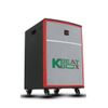Acnos Kb40