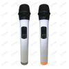 Acnos Kb40