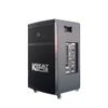 Acnos Kb402/kb402x