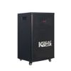 Acnos Kb402/kb402x