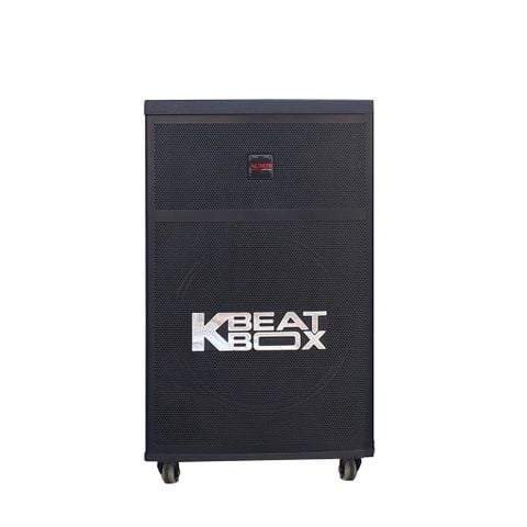 Acnos Kb402/kb402x
