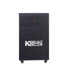  Acnos Kb402/kb402x 