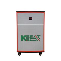  Acnos Kb40 