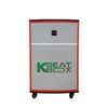 Acnos Kb40