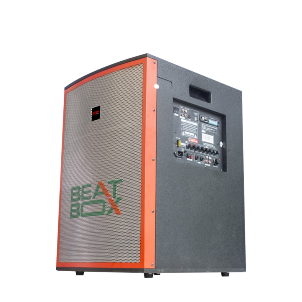 Ảnh minh họa ACNOS KB41 1