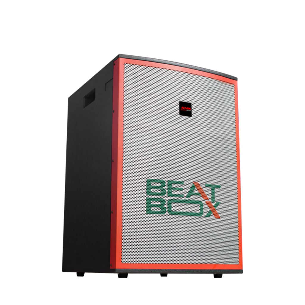 Ảnh minh họa ACNOS KB41 2