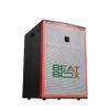 Acnos Kb41