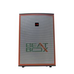  Acnos Kb41 
