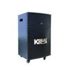 Acnos Kb43