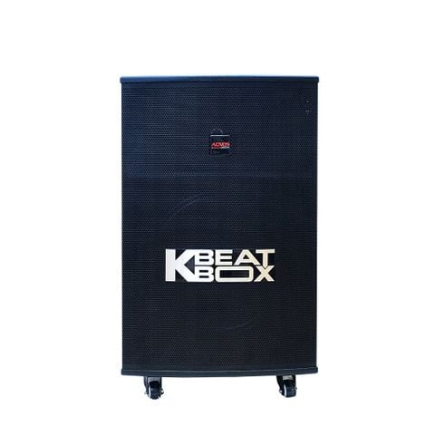 Acnos Kb43