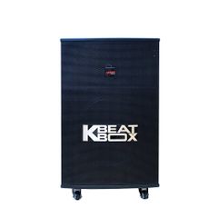  Acnos Kb43 