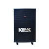 Acnos Kb43