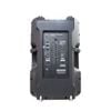 Acnos Kb50u/s