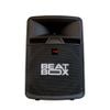 Acnos Kb50u/s