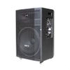 Acnos Kb51
