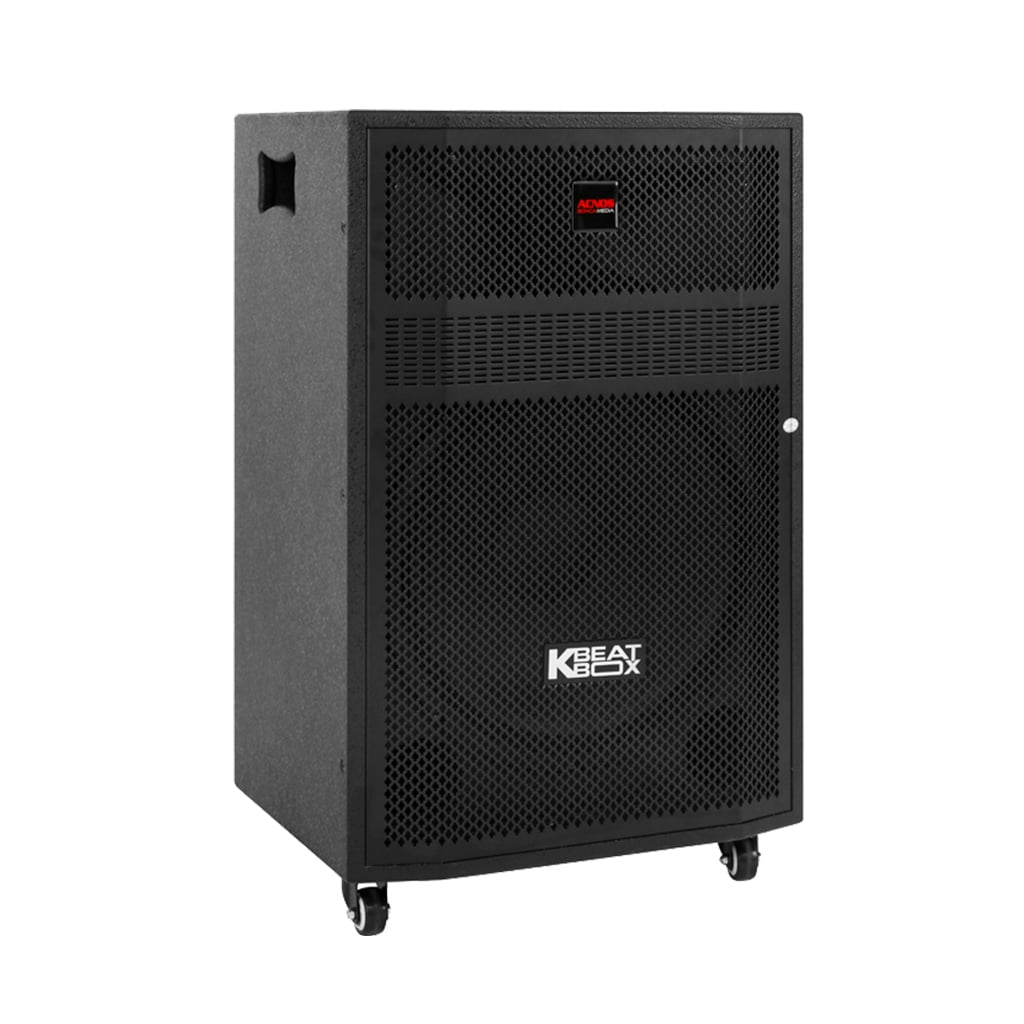 Ảnh minh họa ACNOS KB51 2
