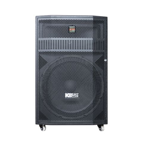 Acnos Kb51