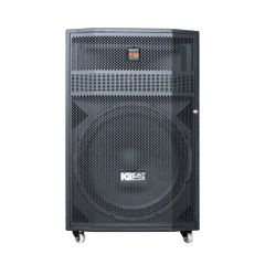  Acnos Kb51 