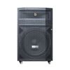 Acnos Kb51