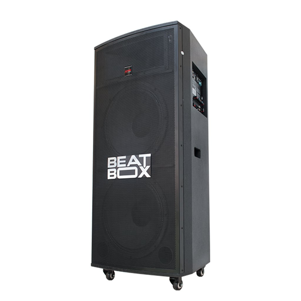 Ảnh minh họa ACNOS KB62 1