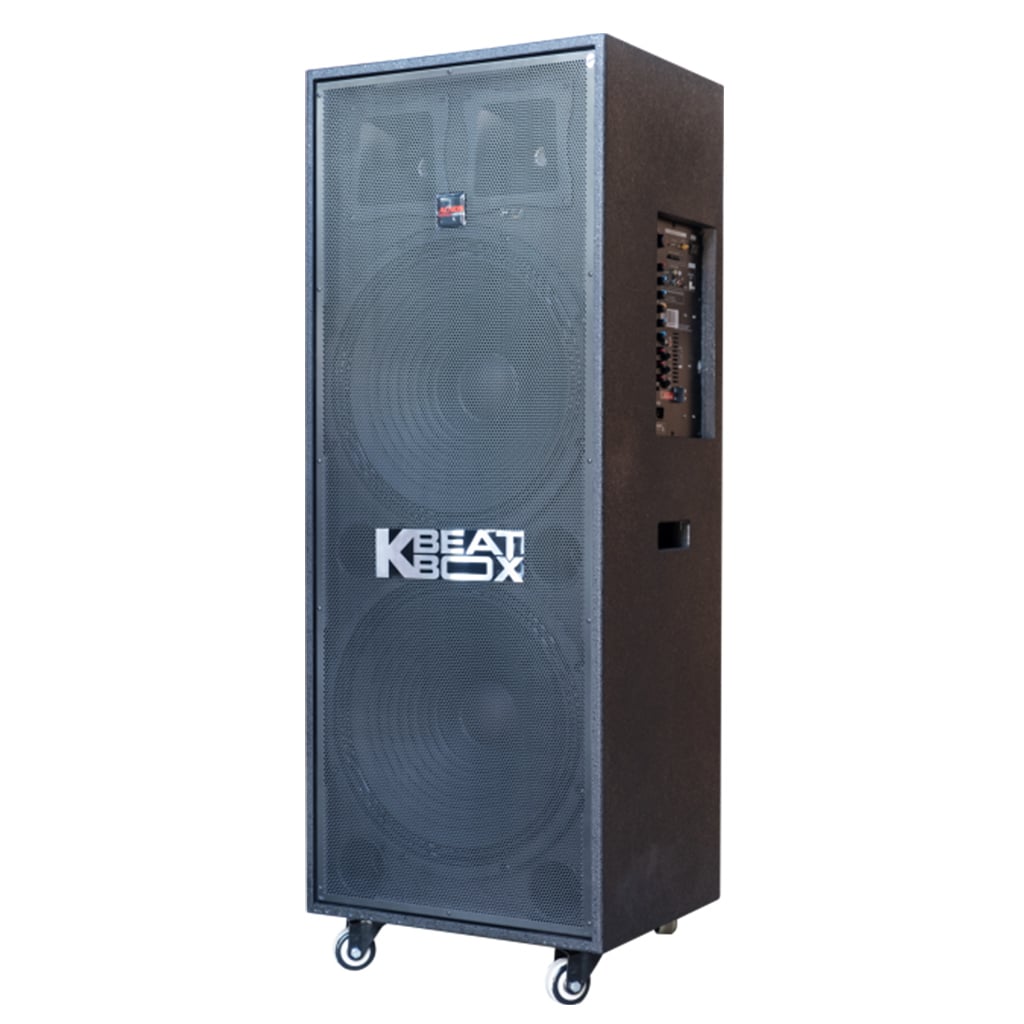 Ảnh minh họa ACNOS KB82 1
