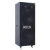 Acnos Kb82
