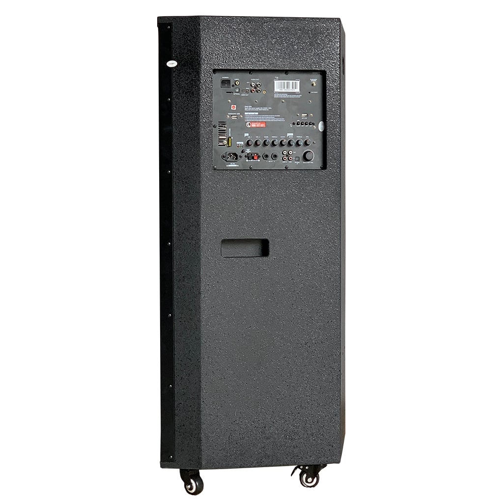 Ảnh minh họa ACNOS KB82 3
