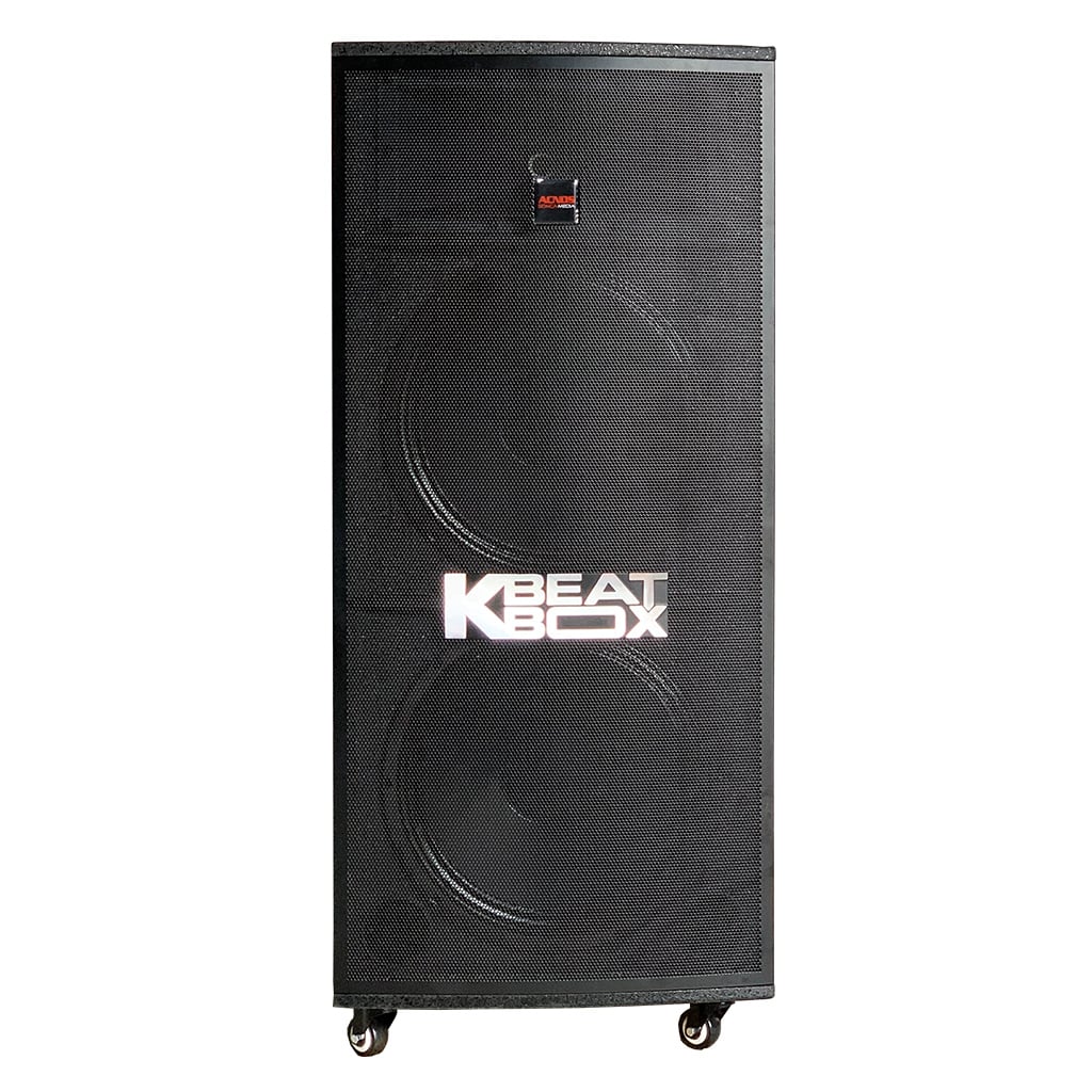 ACNOS KB82