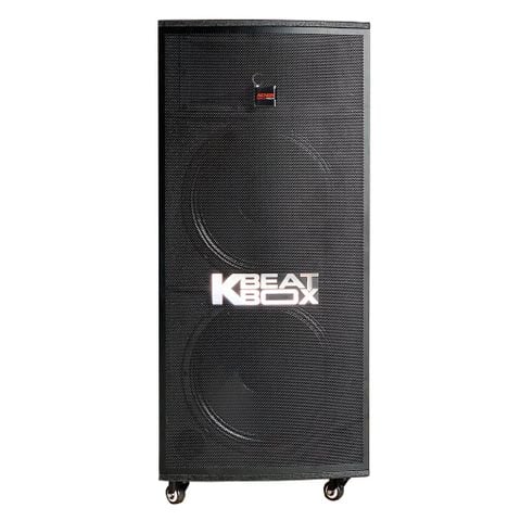 Acnos Kb82