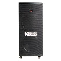  Acnos Kb82 