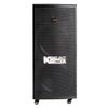 Acnos Kb82
