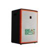 Acnos Kbz15w