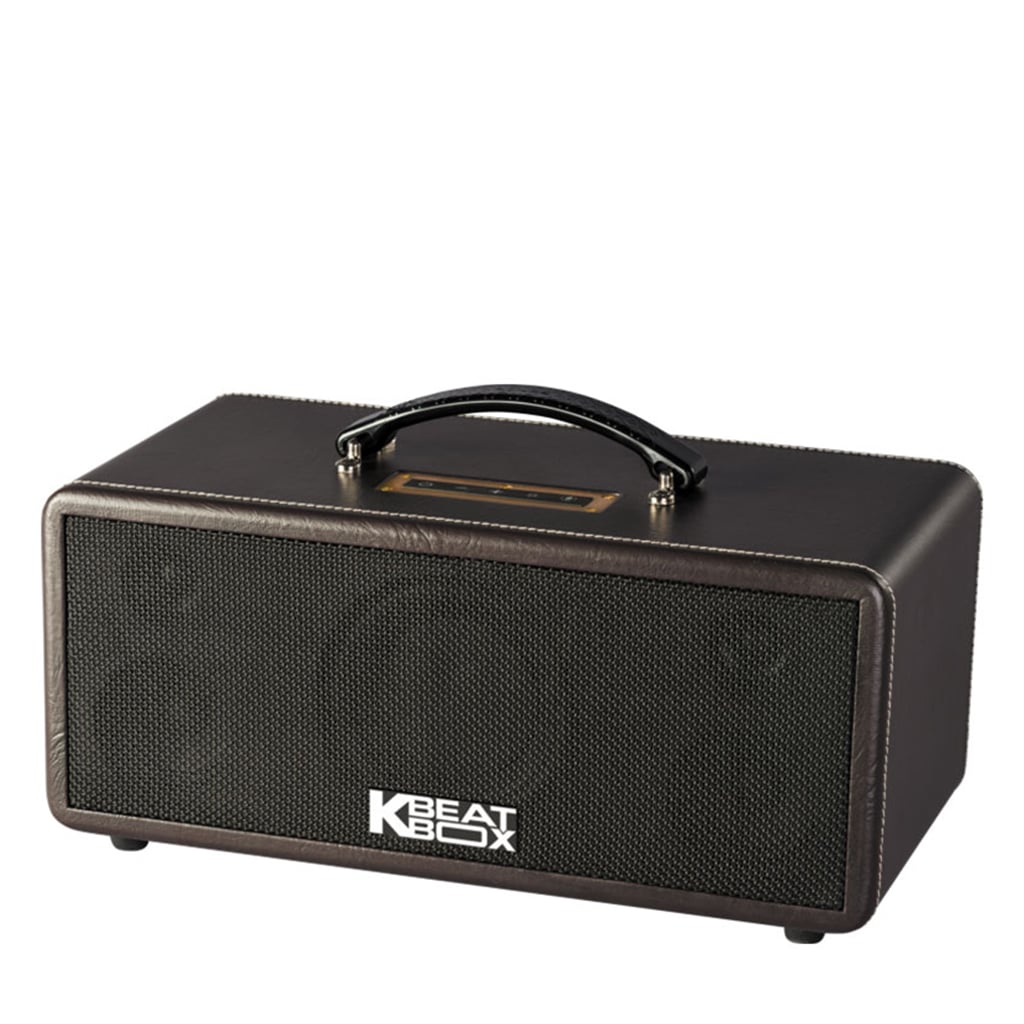 Ảnh minh họa ACNOS KS361 1