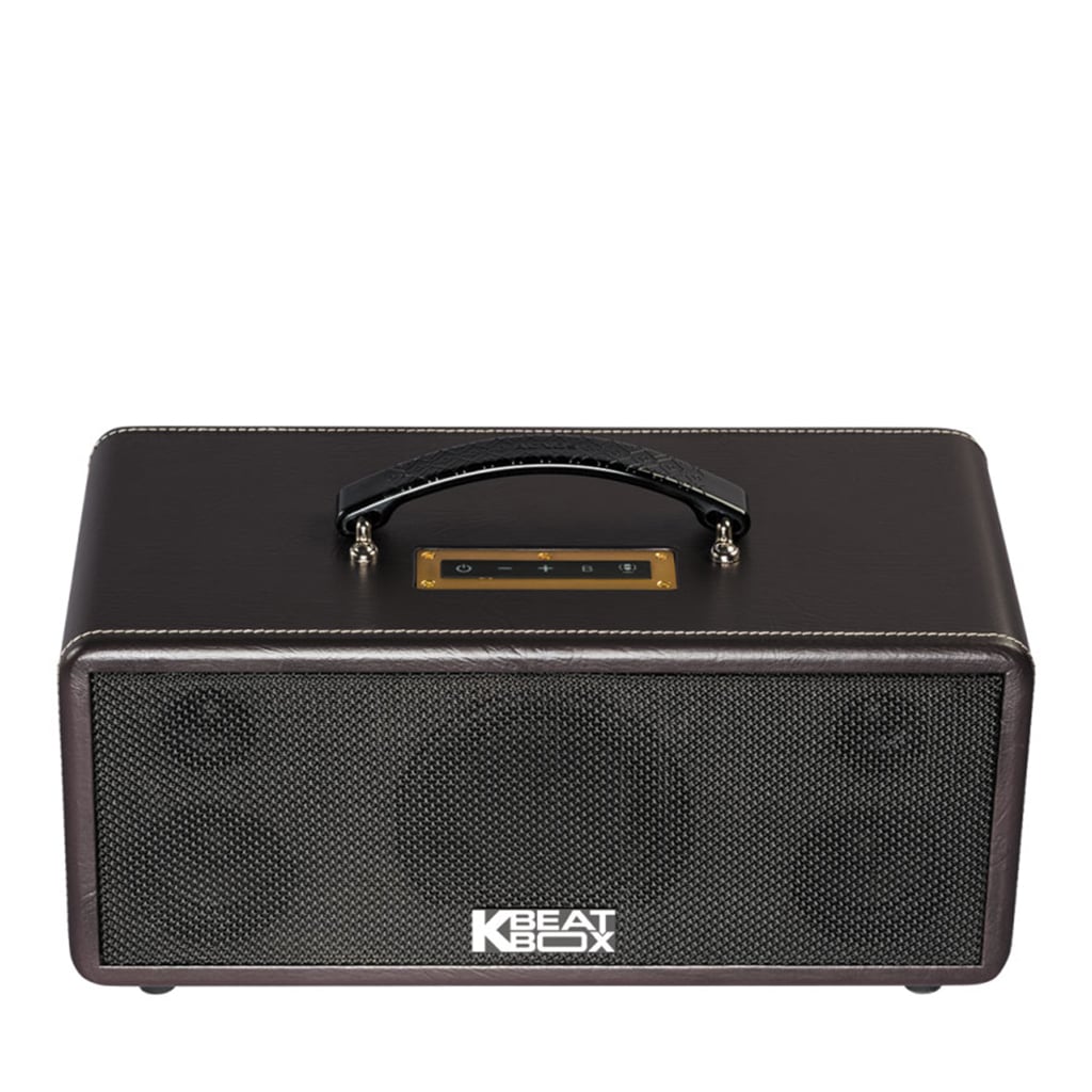 Ảnh minh họa ACNOS KS361 3