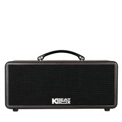  Acnos Ks361 